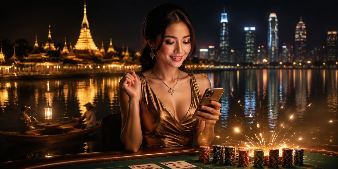 rm98 slot