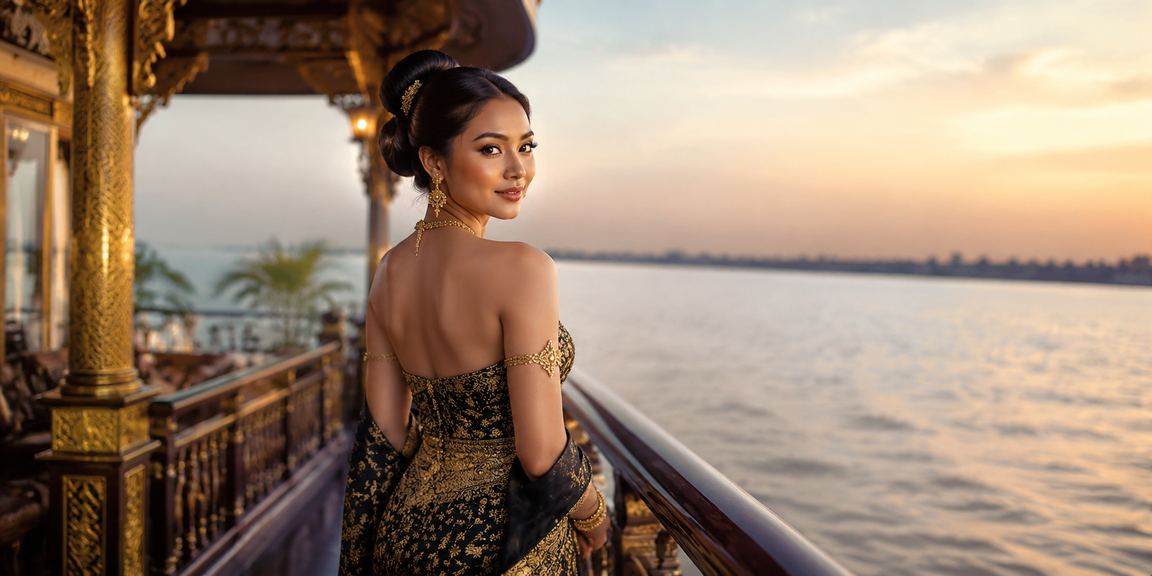 rm98 slot