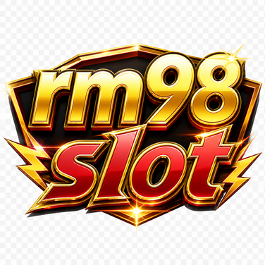 rm98 slot
